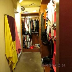 Blk 6A Boon Tiong Arcadia (Bukit Merah), HDB 5 Rooms #599543381
